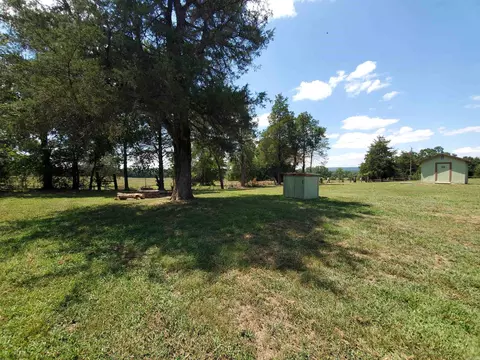 4715 Highway 88 E, Mena, AR 71953 photo 5