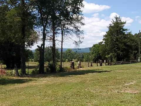 4715 Highway 88 E, Mena, AR 71953 photo 3