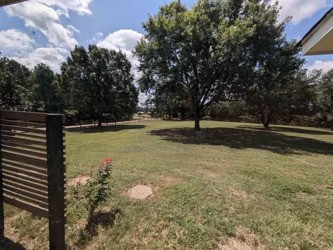 4715 Highway 88 E, Mena, AR 71953 photo 49