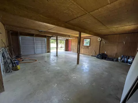 4715 Highway 88 E, Mena, AR 71953 photo 42