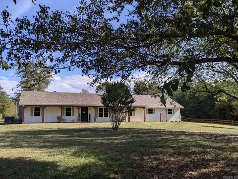 4715 Highway 88 E, Mena, AR 71953 photo 1