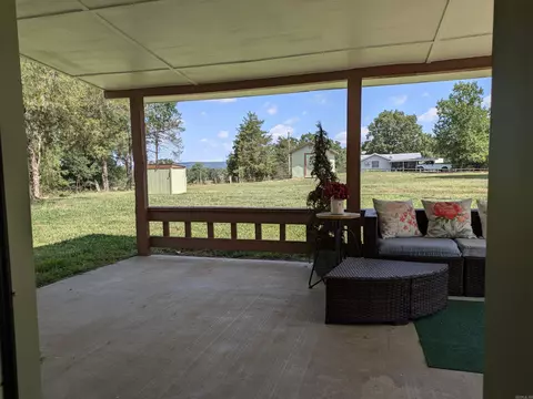 4715 Highway 88 E, Mena, AR 71953 photo 46
