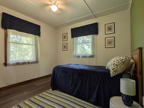 4715 Highway 88 E, Mena, AR 71953 photo 34