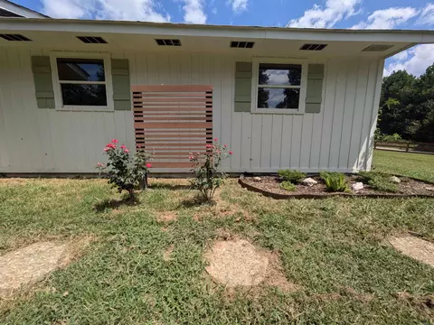 4715 Highway 88 E, Mena, AR 71953 photo 48