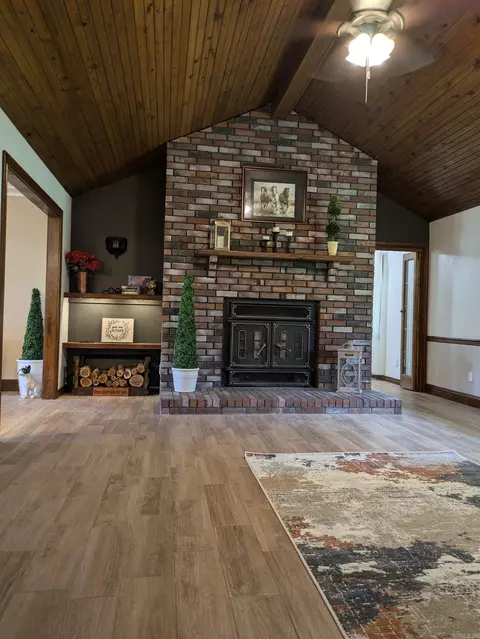 4715 Highway 88 E, Mena, AR 71953 photo 9