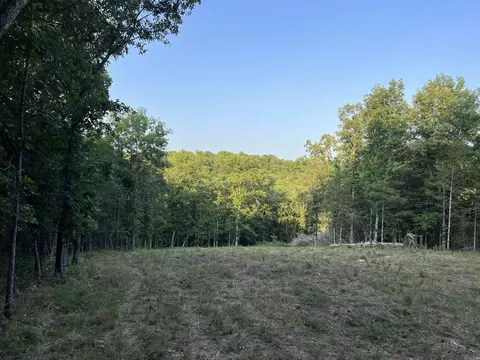 Cedar Creek Drive, Harrison, AR 72601