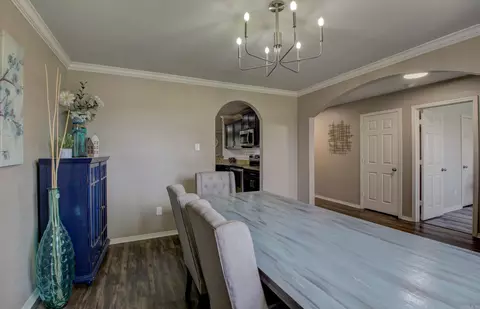 904 Pinehurst Loop, Cabot, AR 72023 photo 9