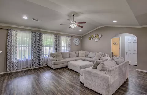 904 Pinehurst Loop, Cabot, AR 72023 photo 24