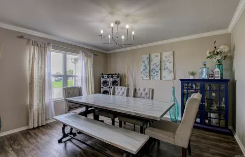 904 Pinehurst Loop, Cabot, AR 72023 photo 7
