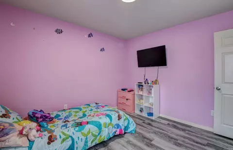 904 Pinehurst Loop, Cabot, AR 72023 photo 41