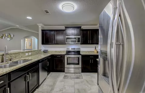 904 Pinehurst Loop, Cabot, AR 72023 photo 13