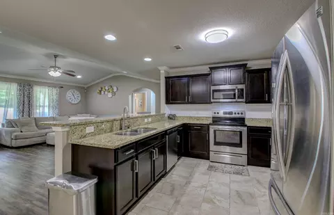 904 Pinehurst Loop, Cabot, AR 72023 photo 14