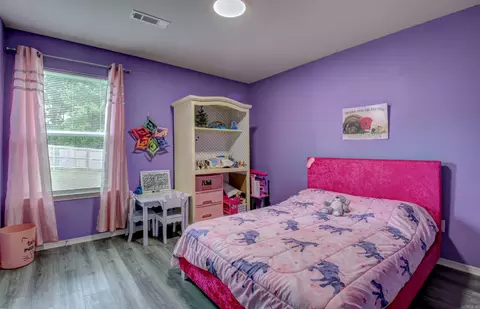 904 Pinehurst Loop, Cabot, AR 72023 photo 35