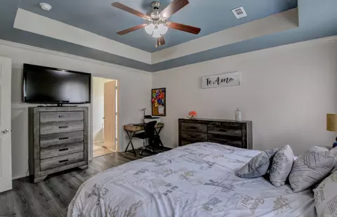 904 Pinehurst Loop, Cabot, AR 72023 photo 27