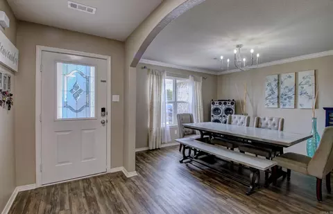 904 Pinehurst Loop, Cabot, AR 72023 photo 6
