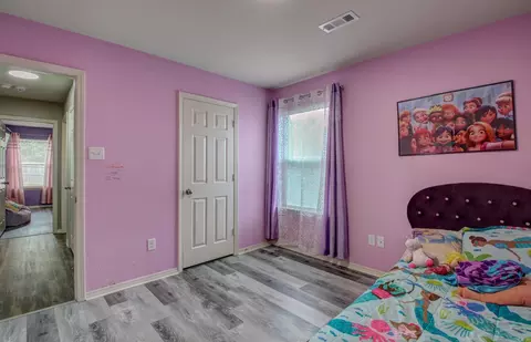 904 Pinehurst Loop, Cabot, AR 72023 photo 42