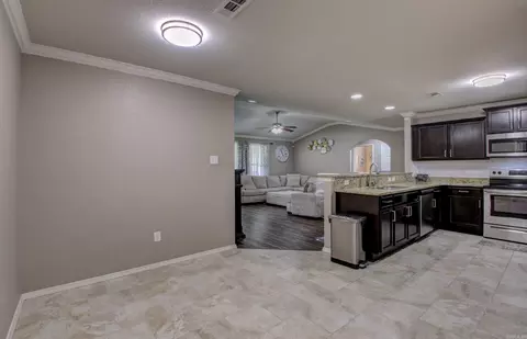 904 Pinehurst Loop, Cabot, AR 72023 photo 19