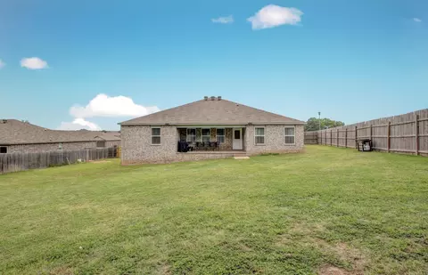 904 Pinehurst Loop, Cabot, AR 72023 photo 48