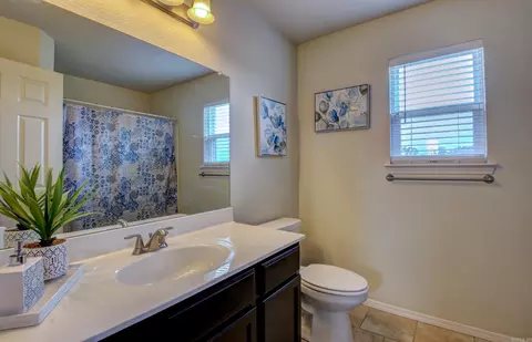 904 Pinehurst Loop, Cabot, AR 72023 photo 39
