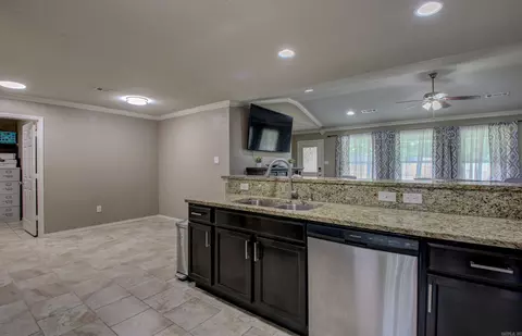 904 Pinehurst Loop, Cabot, AR 72023 photo 17