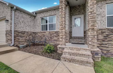 904 Pinehurst Loop, Cabot, AR 72023 photo 4