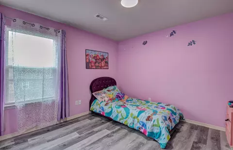 904 Pinehurst Loop, Cabot, AR 72023 photo 40