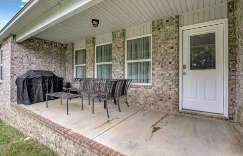 904 Pinehurst Loop, Cabot, AR 72023 photo 46