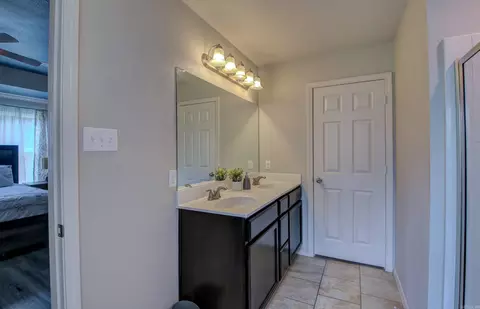 904 Pinehurst Loop, Cabot, AR 72023 photo 33