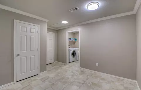 904 Pinehurst Loop, Cabot, AR 72023 photo 21
