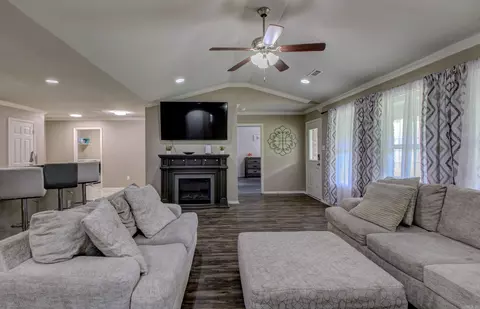 904 Pinehurst Loop, Cabot, AR 72023 photo 26