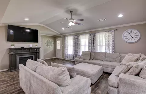 904 Pinehurst Loop, Cabot, AR 72023 photo 25