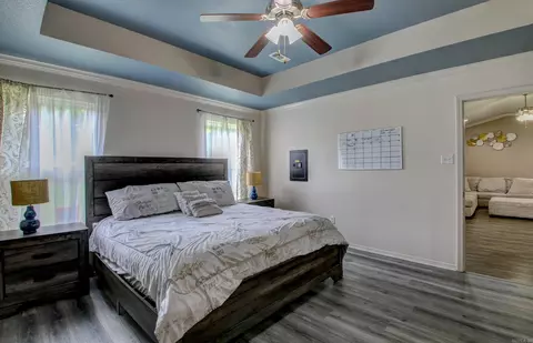 904 Pinehurst Loop, Cabot, AR 72023 photo 30