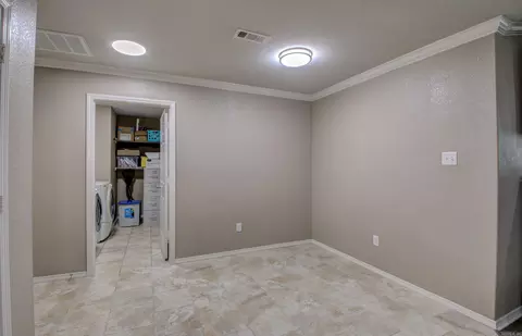 904 Pinehurst Loop, Cabot, AR 72023 photo 20
