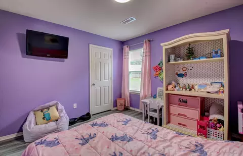 904 Pinehurst Loop, Cabot, AR 72023 photo 36