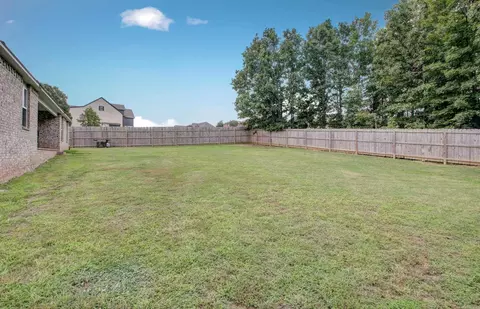 904 Pinehurst Loop, Cabot, AR 72023 photo 50