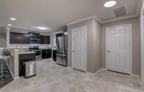 904 Pinehurst Loop, Cabot, AR 72023 photo 18