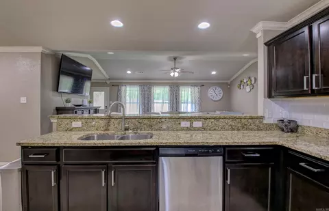 904 Pinehurst Loop, Cabot, AR 72023 photo 16