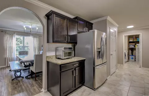 904 Pinehurst Loop, Cabot, AR 72023 photo 15