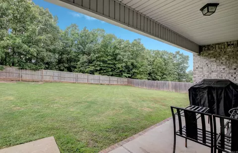 904 Pinehurst Loop, Cabot, AR 72023 photo 47