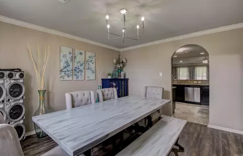 904 Pinehurst Loop, Cabot, AR 72023 photo 8