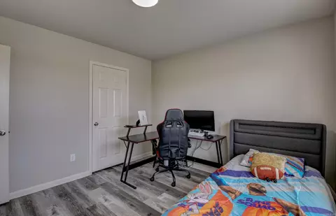 904 Pinehurst Loop, Cabot, AR 72023 photo 44