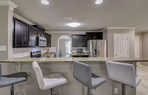 904 Pinehurst Loop, Cabot, AR 72023 photo 11