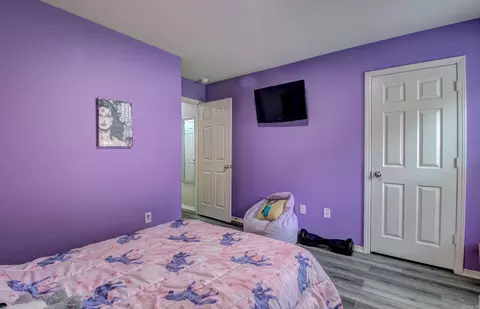 904 Pinehurst Loop, Cabot, AR 72023 photo 38