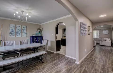904 Pinehurst Loop, Cabot, AR 72023 photo 5