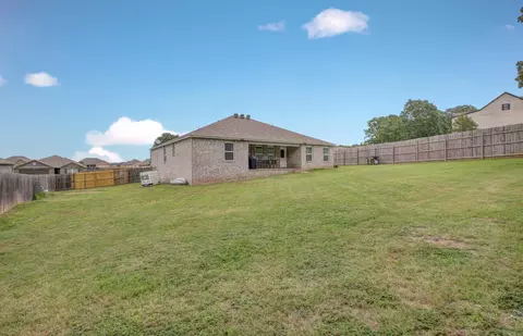 904 Pinehurst Loop, Cabot, AR 72023 photo 49