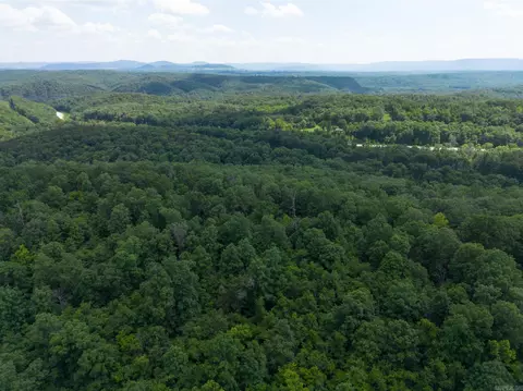 Hwy 333 Lime Drive, Saint Joe, AR 72675