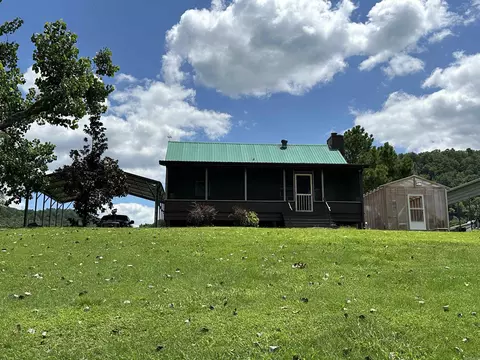 146 Shipps Landing Ct, Norfork, AR 72658 photo 3