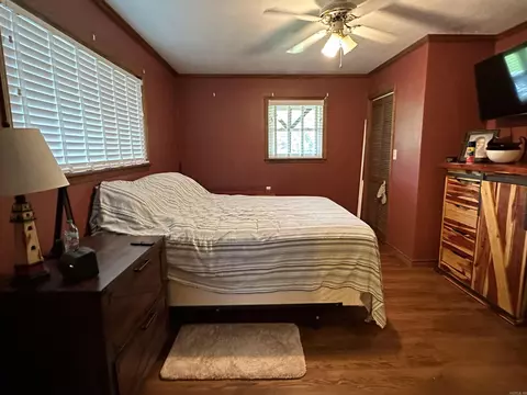 146 Shipps Landing Ct, Norfork, AR 72658 photo 8