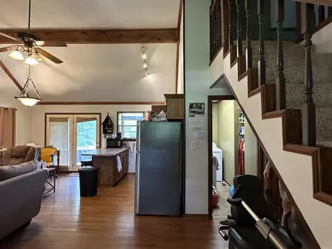 146 Shipps Landing Ct, Norfork, AR 72658 photo 13