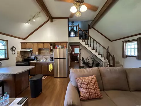 146 Shipps Landing Ct, Norfork, AR 72658 photo 5